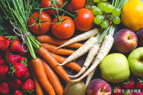 胃不佳阻長壽？多吃這些水果，胃炎情況將慢慢轉好