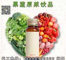 高清鏡頭下的水果盛宴 色彩、質感與生命的交響